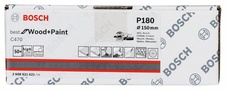 Bosch Brusný papír C470, balení 50 ks - bh_3165140824958 (1).jpg